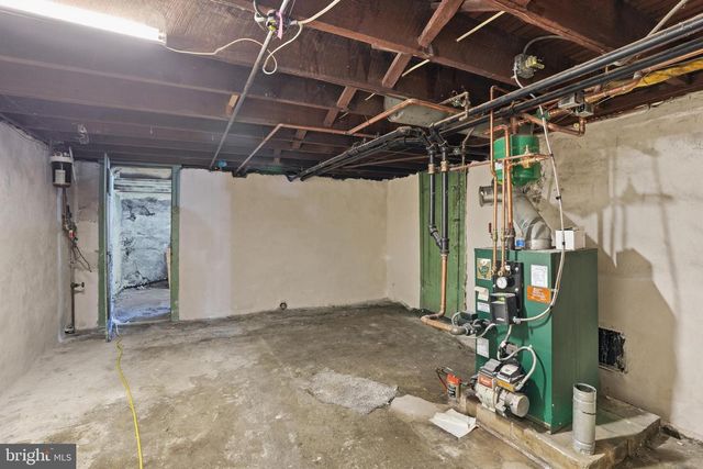 440 N PENN ST, Spring City, PA 19475