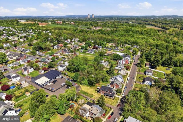 440 N PENN ST, Spring City, PA 19475