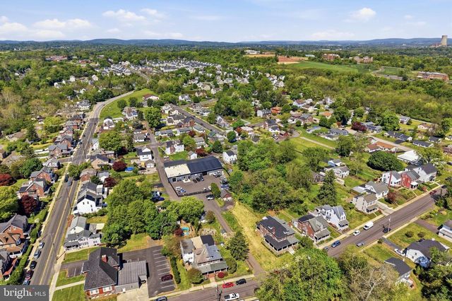 440 N PENN ST, Spring City, PA 19475