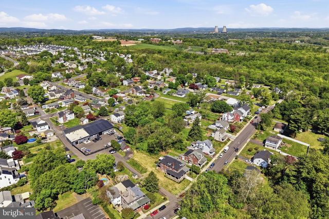 440 N PENN ST, Spring City, PA 19475