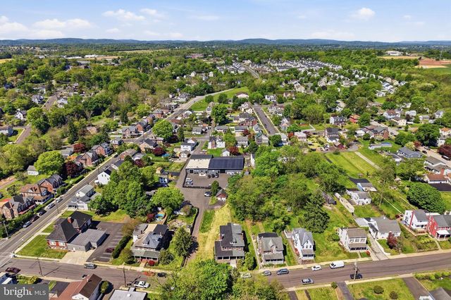 440 N PENN ST, Spring City, PA 19475