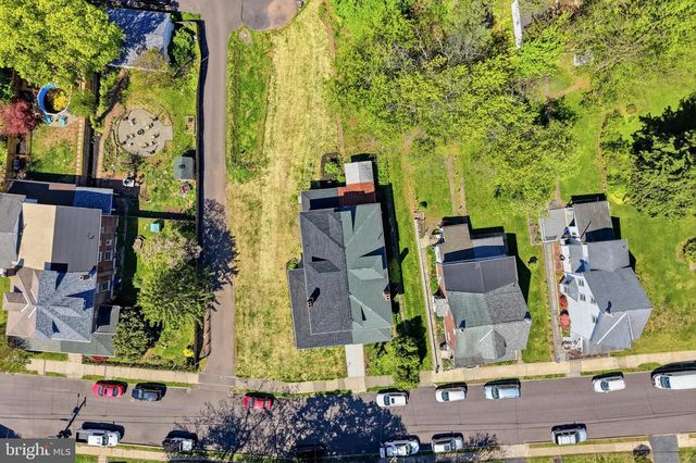 440 N PENN ST, Spring City, PA 19475