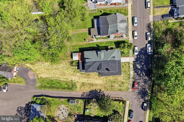 440 N PENN ST, Spring City, PA 19475