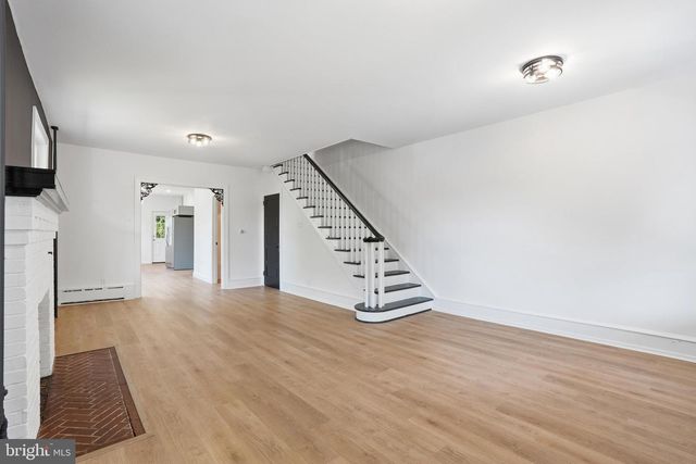 440 N PENN ST, Spring City, PA 19475