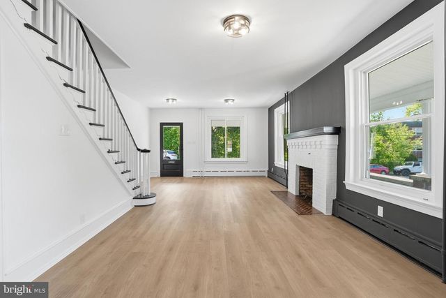 440 N PENN ST, Spring City, PA 19475