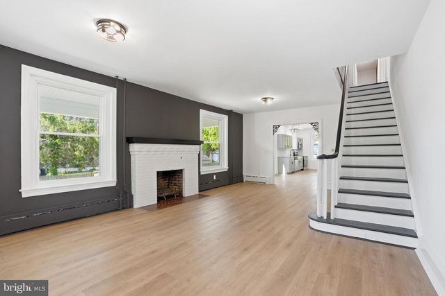 440 N PENN ST, Spring City, PA 19475