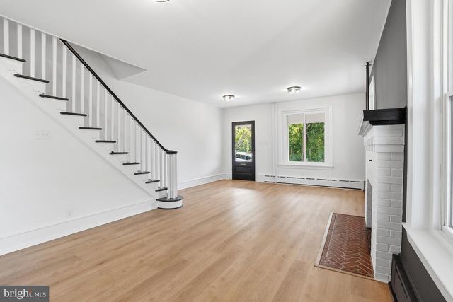 440 N PENN ST, Spring City, PA 19475