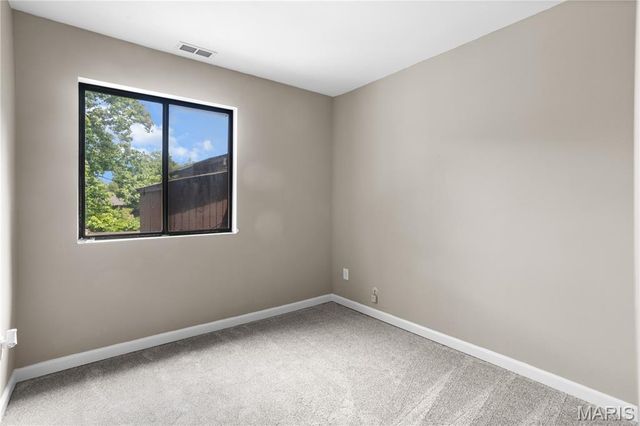 4359 Kingbolt Boulevard, Mehlville, MO 63129