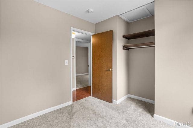 4359 Kingbolt Boulevard, Mehlville, MO 63129