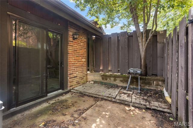 4359 Kingbolt Boulevard, Mehlville, MO 63129