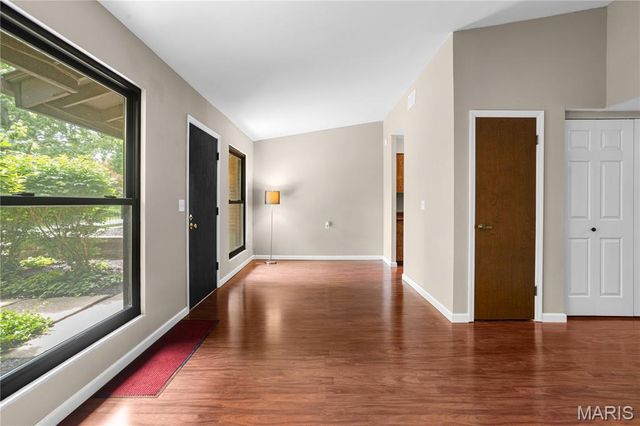 4359 Kingbolt Boulevard, Mehlville, MO 63129