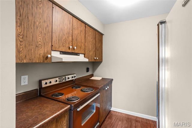 4359 Kingbolt Boulevard, Mehlville, MO 63129