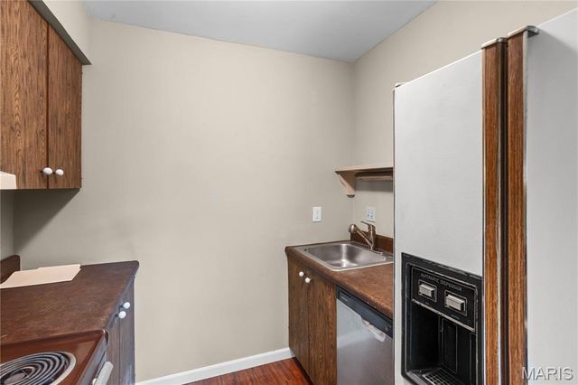 4359 Kingbolt Boulevard, Mehlville, MO 63129