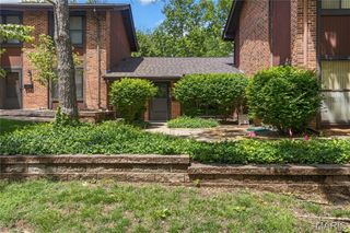4359 Kingbolt Boulevard, Mehlville, MO 63129