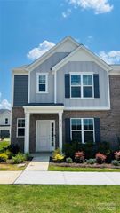 2125 Riverstone Boulevard, Monroe, NC 28110