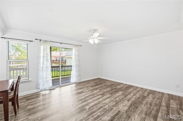 810 Sugar Valley Court, St Peters, MO 63376