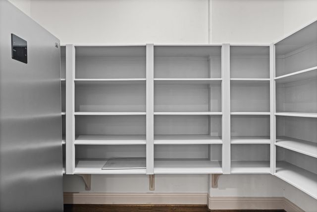 903 Wycliffe Drive, Houston, TX 77079