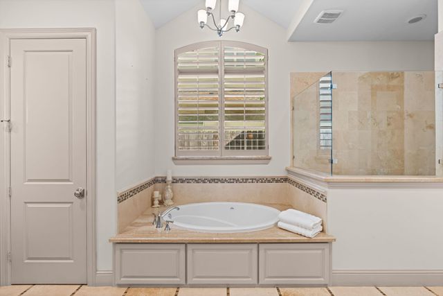 903 Wycliffe Drive, Houston, TX 77079