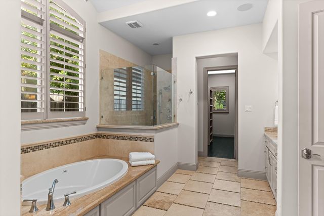 903 Wycliffe Drive, Houston, TX 77079