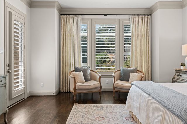 903 Wycliffe Drive, Houston, TX 77079