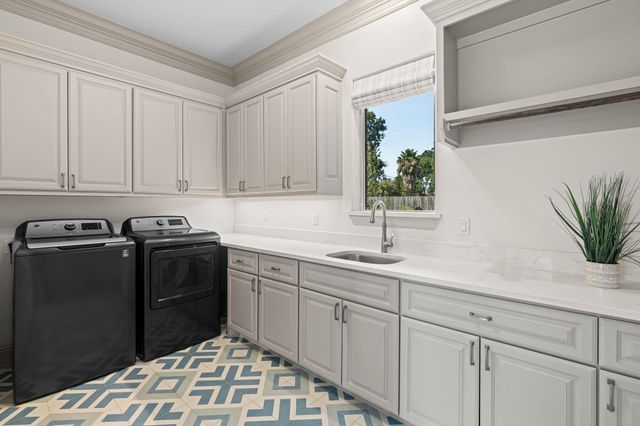 903 Wycliffe Drive, Houston, TX 77079