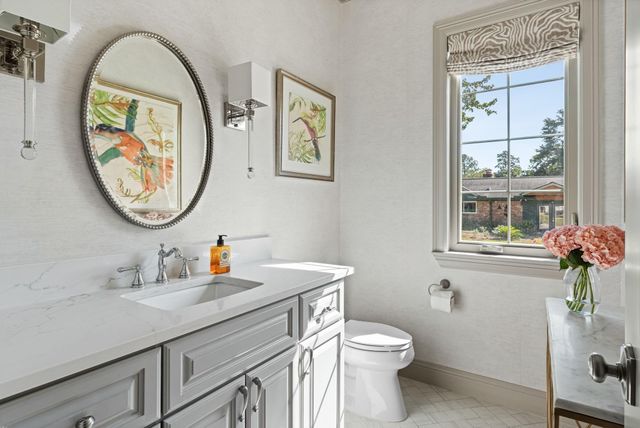 903 Wycliffe Drive, Houston, TX 77079