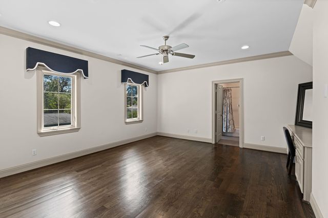 903 Wycliffe Drive, Houston, TX 77079