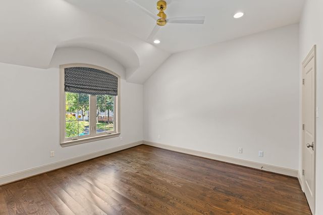 903 Wycliffe Drive, Houston, TX 77079