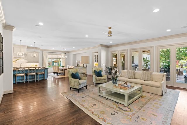 903 Wycliffe Drive, Houston, TX 77079