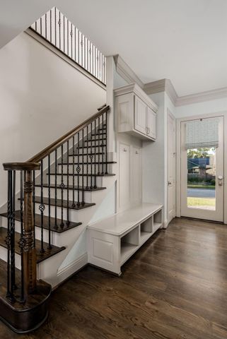 903 Wycliffe Drive, Houston, TX 77079