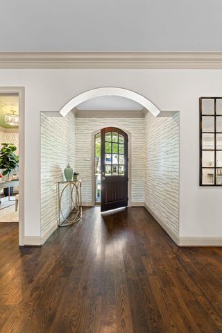 903 Wycliffe Drive, Houston, TX 77079