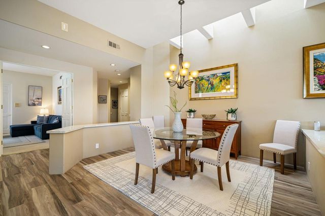 75732 Vista Del Rey, Indian Wells, CA 92210