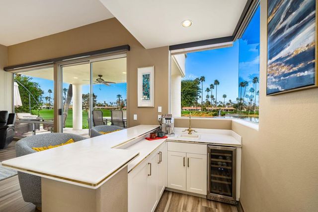 75732 Vista Del Rey, Indian Wells, CA 92210