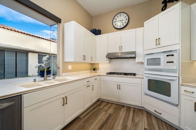 75732 Vista Del Rey, Indian Wells, CA 92210