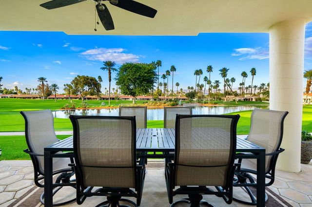 75732 Vista Del Rey, Indian Wells, CA 92210