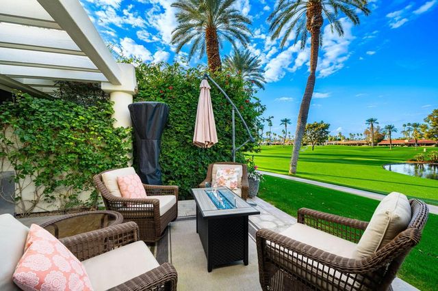 75732 Vista Del Rey, Indian Wells, CA 92210