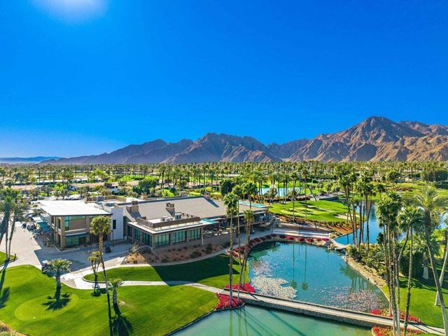 75732 Vista Del Rey, Indian Wells, CA 92210