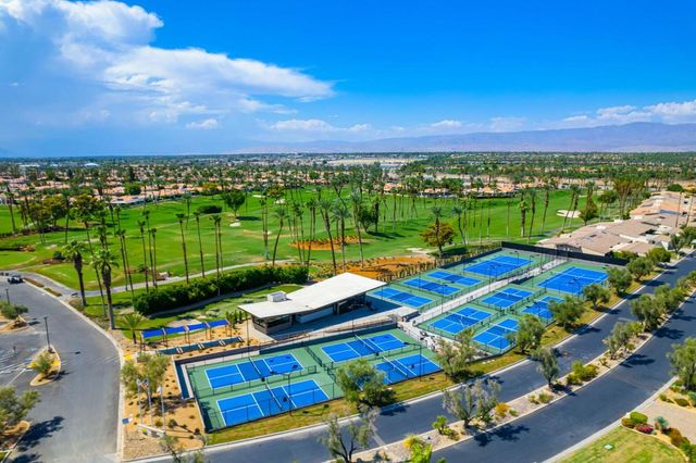 75732 Vista Del Rey, Indian Wells, CA 92210