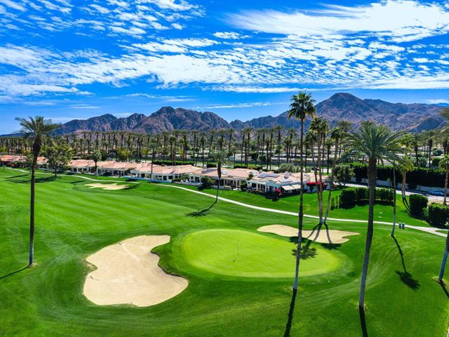 75732 Vista Del Rey, Indian Wells, CA 92210