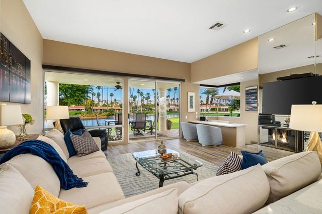 75732 Vista Del Rey, Indian Wells, CA 92210