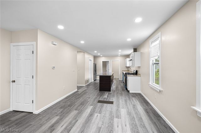 3229 W 52nd Street, Cleveland, OH 44102