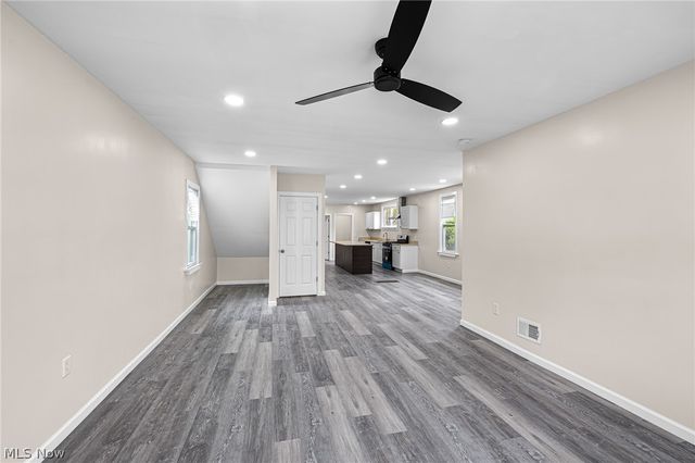 3229 W 52nd Street, Cleveland, OH 44102