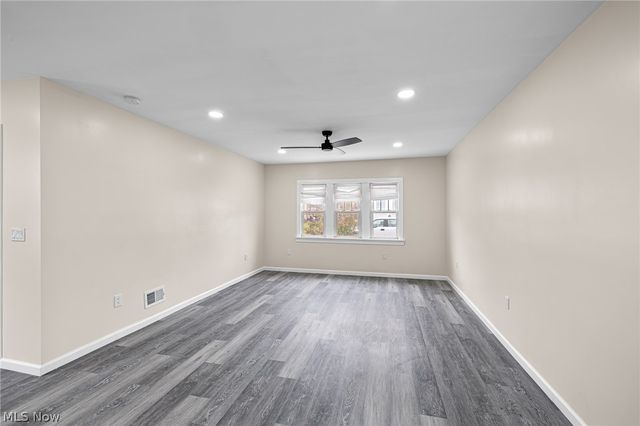 3229 W 52nd Street, Cleveland, OH 44102