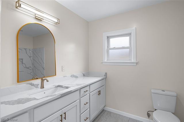 3229 W 52nd Street, Cleveland, OH 44102
