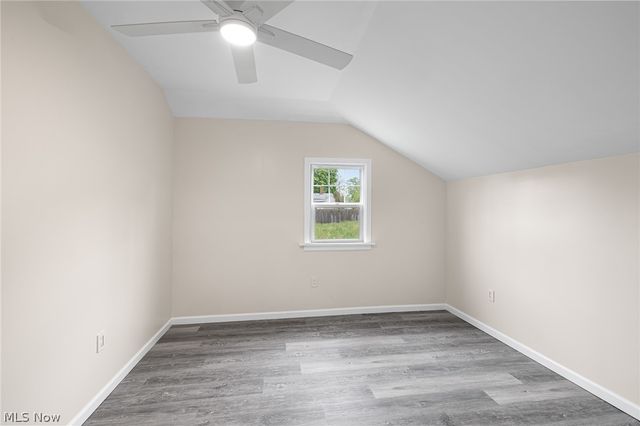 3229 W 52nd Street, Cleveland, OH 44102