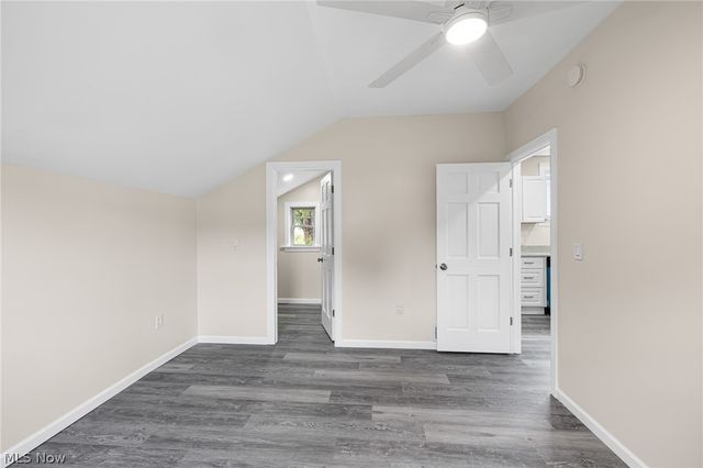 3229 W 52nd Street, Cleveland, OH 44102