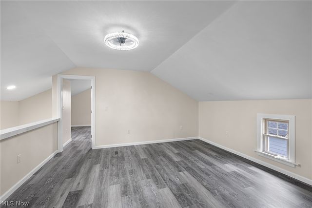 3229 W 52nd Street, Cleveland, OH 44102