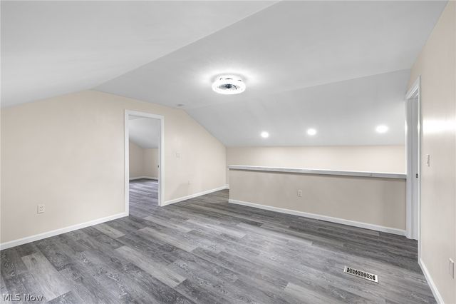 3229 W 52nd Street, Cleveland, OH 44102