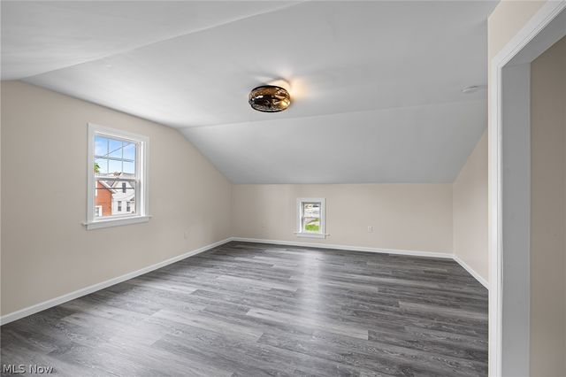 3229 W 52nd Street, Cleveland, OH 44102