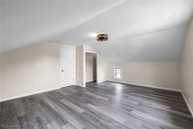 3229 W 52nd Street, Cleveland, OH 44102